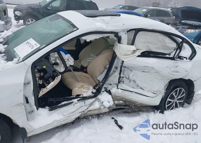 3VWDB7AJ7HM210497: 38571376