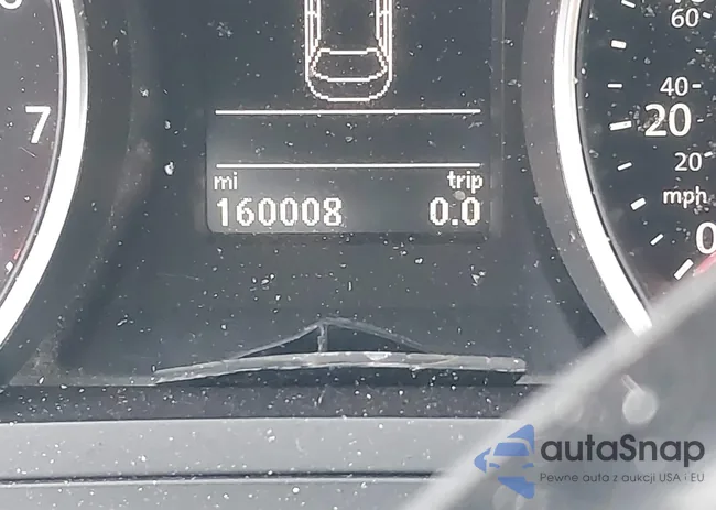 3VWDB7AJ7HM210497: 38571376