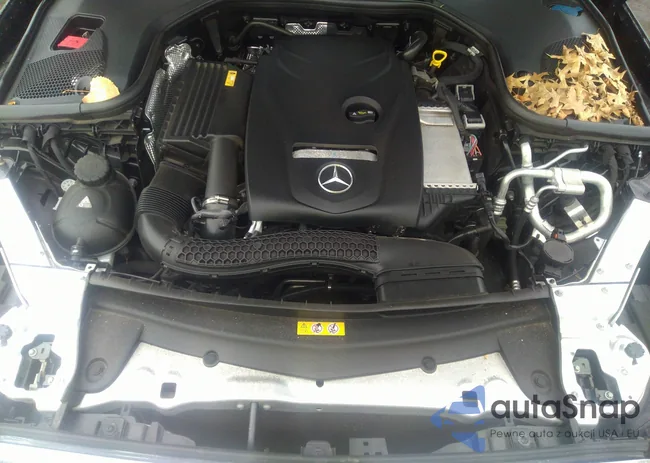 WDDZF4KB5HA111067: 38571598