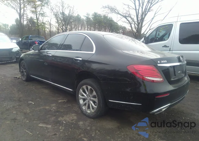 WDDZF4KB5HA111067: 38571598