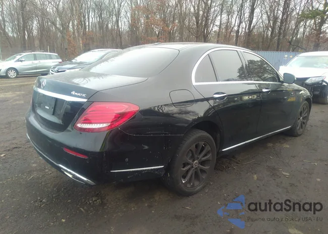 WDDZF4KB5HA111067: 38571598