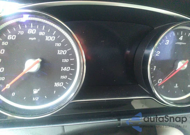 WDDZF4KB5HA111067: 38571598