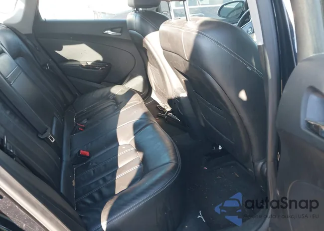 1G4PS5SK3D4181125: 38571663