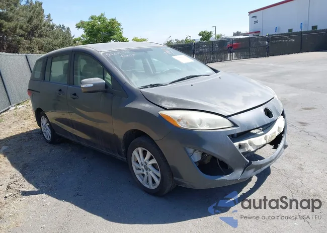 JM1CW2BL4E0166091: 38570852