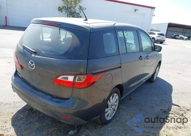 JM1CW2BL4E0166091: 38570852