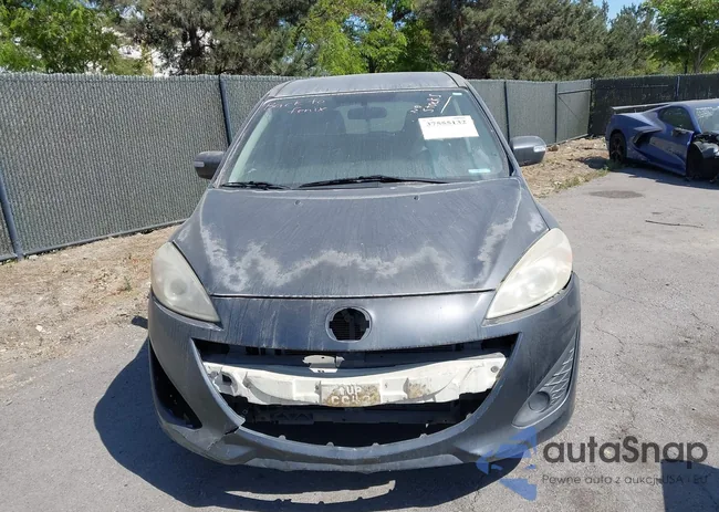 JM1CW2BL4E0166091: 38570852