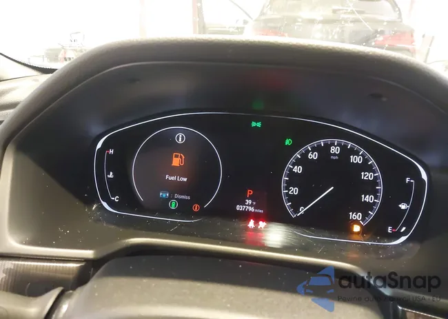 1HGCV1F37LA056765: 38570913