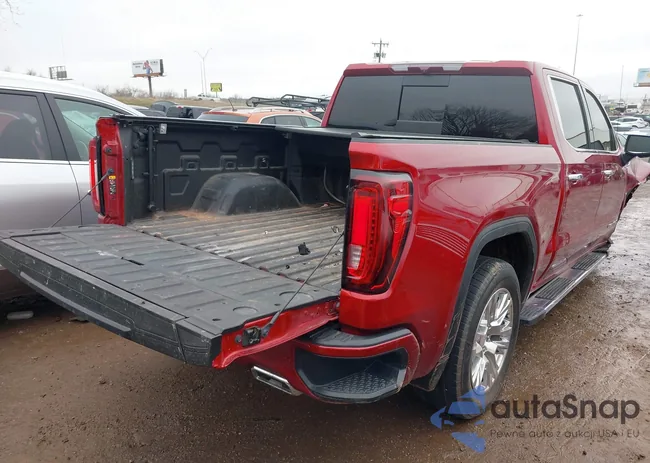 3GTUUGETXNG608368: 38572264