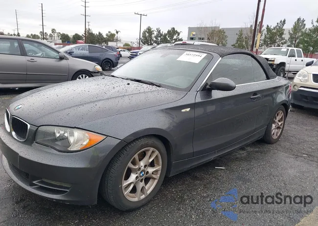 WBAUL73568VE89995: 38572594