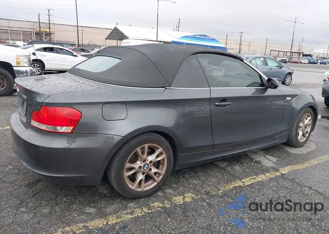 WBAUL73568VE89995: 38572594