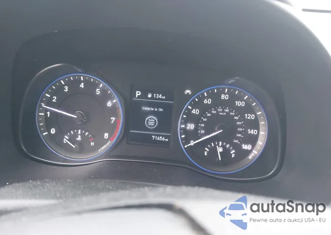 KM8K62AA7KU240261: 38571753