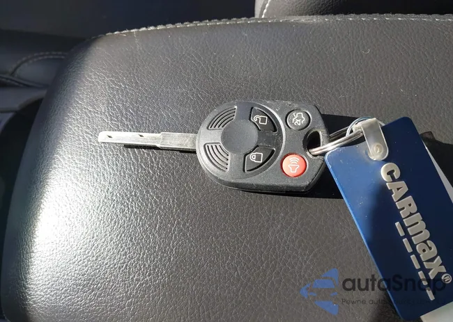 1FADP3F22DL326772: 38573178