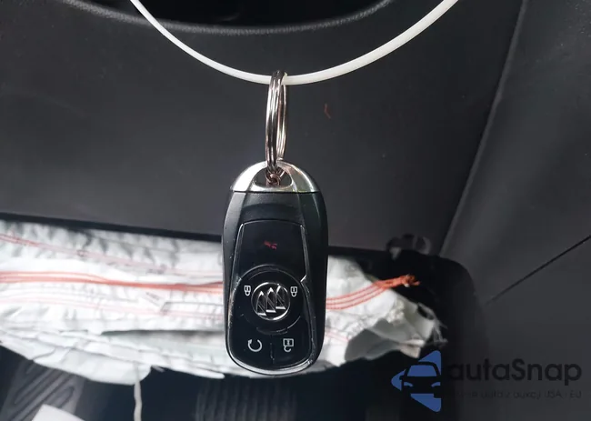 KL4CJCSM0KB943146: 38573436