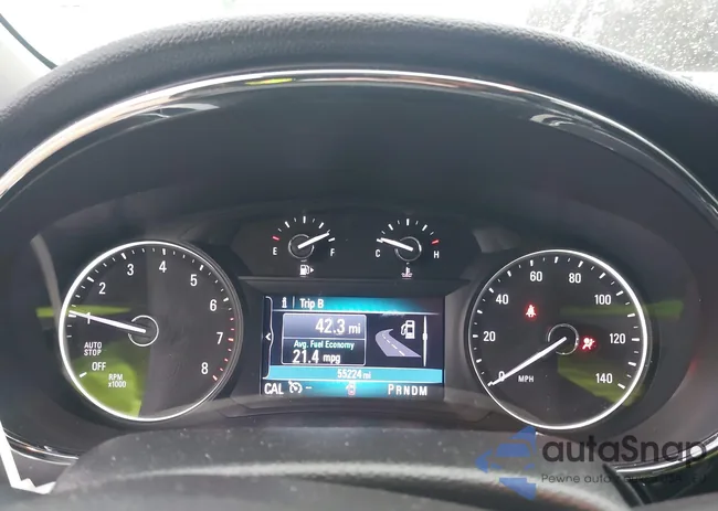 KL4CJCSM0KB943146: 38573436