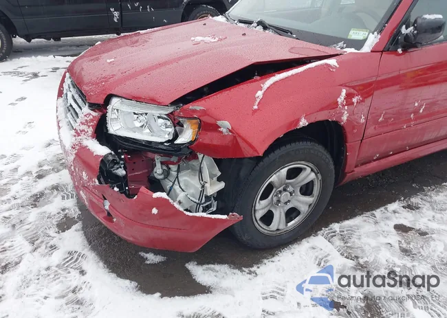 JF1SG63677H719383: 38573446