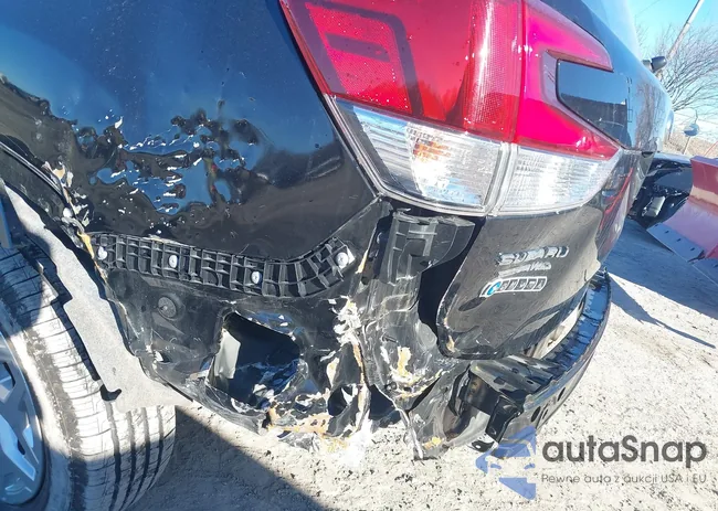 JF2SKADC8LH443792: 38573667