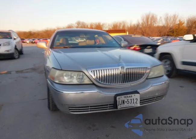 1LNHM83WX4Y609749: 38572980