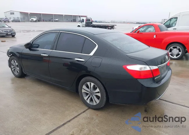 1HGCR2F3XFA137757: 38574552