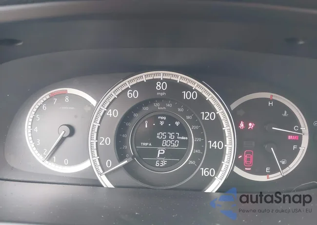 1HGCR2F3XFA137757: 38574552