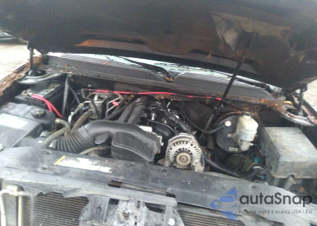 1GNFC13CX9R120790: 38574558