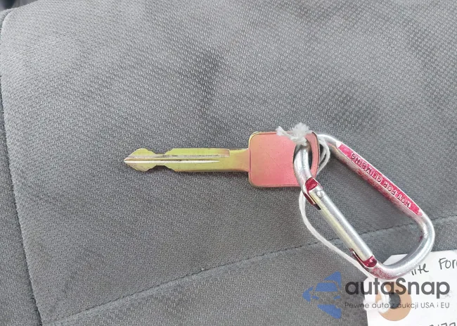 1FBNE3BL2DDB34060: 38574698