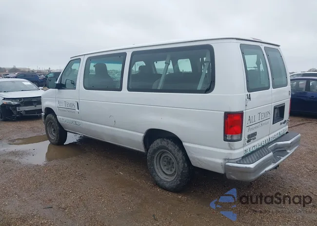 1FBNE3BL2DDB34060: 38574698