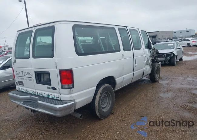 1FBNE3BL2DDB34060: 38574698