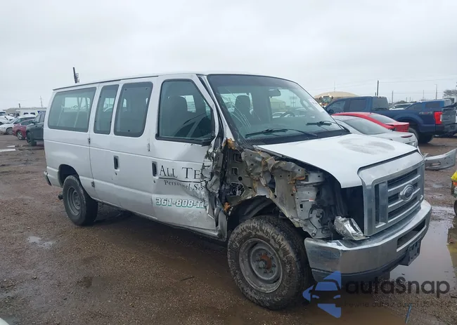 1FBNE3BL2DDB34060: 38574698