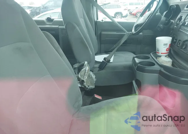 1FBNE3BL2DDB34060: 38574698