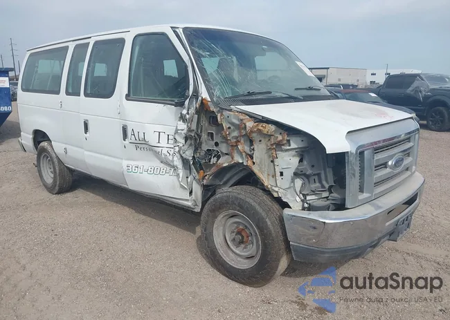 1FBNE3BL2DDB34060: 38574698