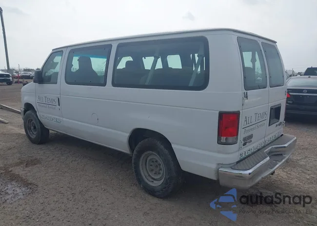 1FBNE3BL2DDB34060: 38574698