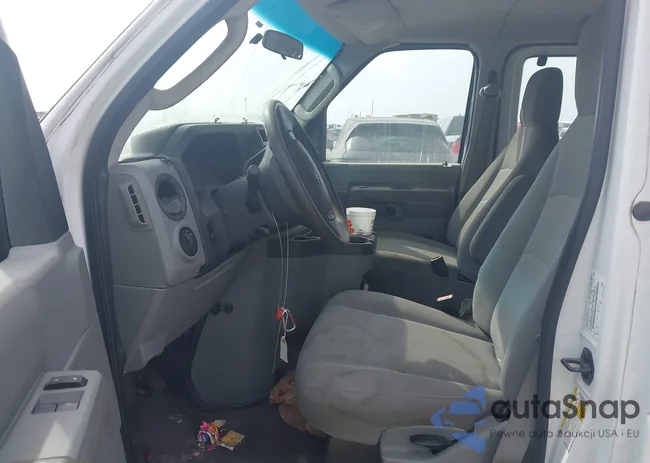 1FBNE3BL2DDB34060: 38574698