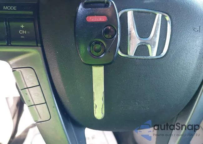 5FNRL5H2XEB106627: 38573905