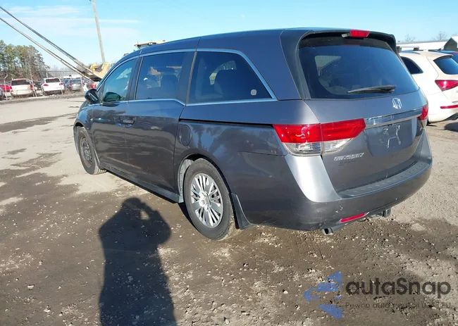 5FNRL5H2XEB106627: 38573905