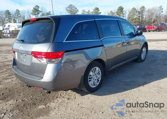 5FNRL5H2XEB106627: 38573905