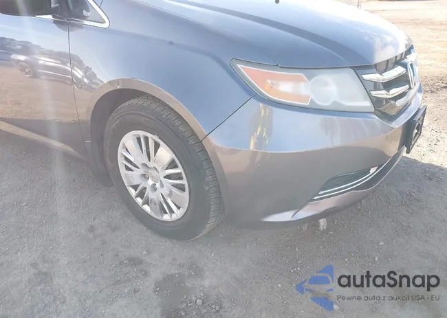 5FNRL5H2XEB106627: 38573905