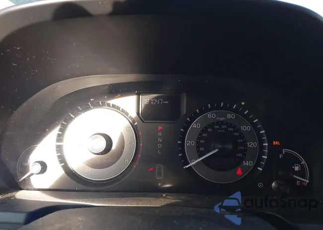 5FNRL5H2XEB106627: 38573905