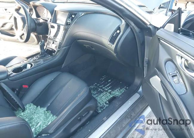 JN1EV7EL2HM552092: 38573935