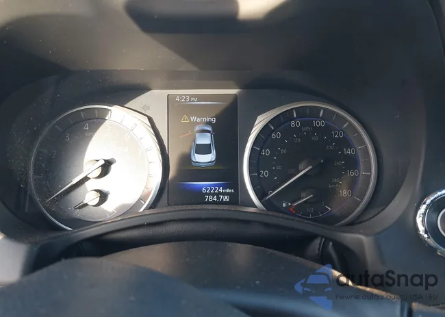 JN1EV7EL2HM552092: 38573935