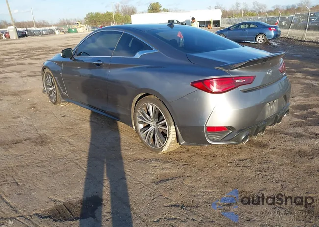 JN1EV7EL2HM552092: 38573935