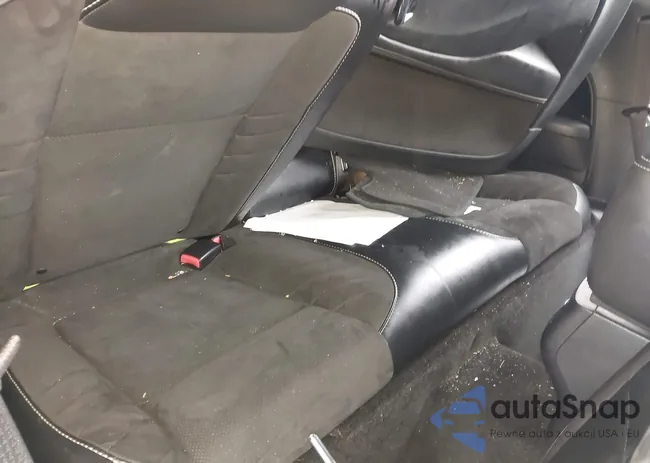 2C3CDZC96FH713638: 38575251