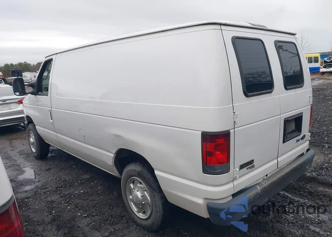 1FTNE1EW2BDA52638: 38575657