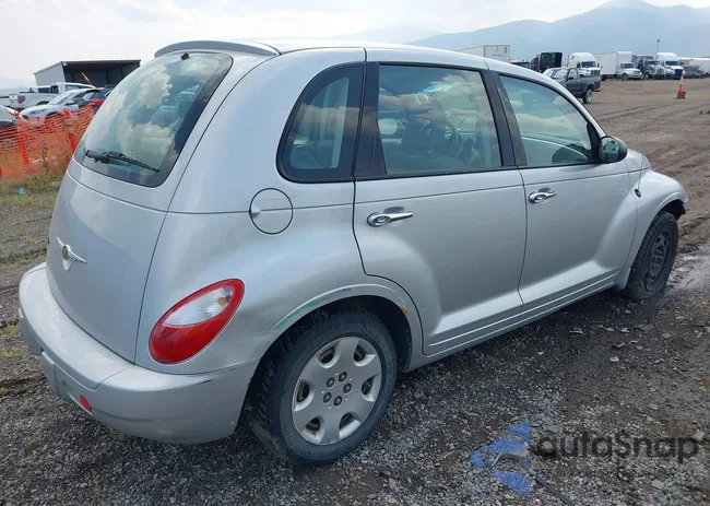 3A8FY48B88T137257: 38574739