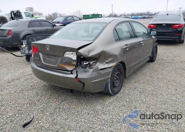 2HGFA16528H353946: 38574878