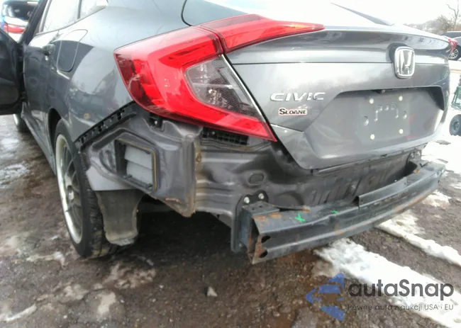 2HGFC2F55JH608093: 38575029