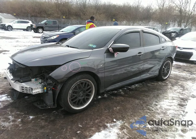 2HGFC2F55JH608093: 38575029