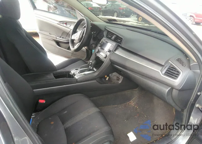 2HGFC2F55JH608093: 38575029