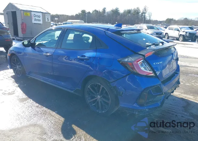 SHHFK7H43LU212299: 38576159