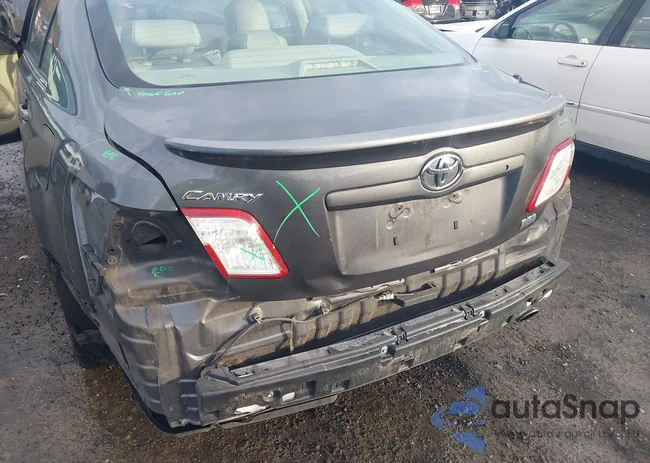 4T1BB46K87U003102: 38575751