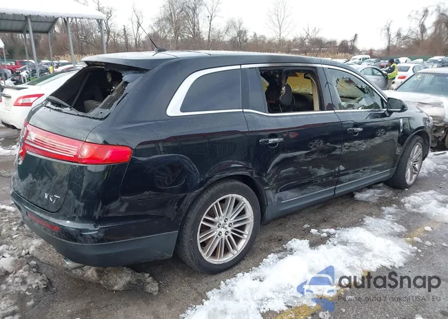 2LMHJ5AT1KBL02288: 38575845